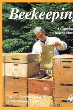 Livro Beekeeping - Resumo, Resenha, PDF, etc.