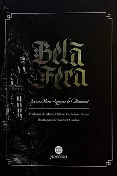 Livro Bela e a Fera - Resumo, Resenha, PDF, etc.
