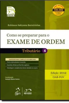 Livro Bem Devagarinho Iniciação - Volume 1 - Resumo, Resenha, PDF, etc.