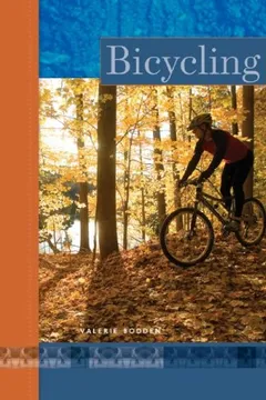 Livro Bicycling - Resumo, Resenha, PDF, etc.