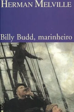 Livro Billy Budd, Marinheiro - Coleção L&PM Pocket - Resumo, Resenha, PDF, etc.