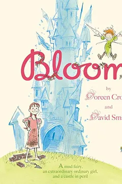 Livro Bloom - Resumo, Resenha, PDF, etc.