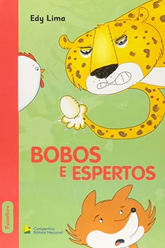 Livro Bobos e Espertos - Resumo, Resenha, PDF, etc.