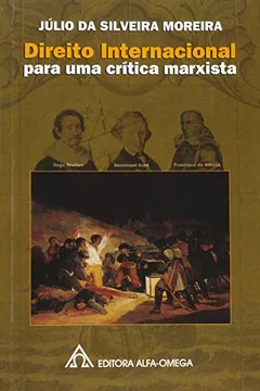 Livro Bravo Matutino, O - Resumo, Resenha, PDF, etc.