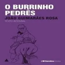 Livro Burrinho Pedres, O (coleção Saraiva De Bolso) - Resumo, Resenha, PDF, etc.