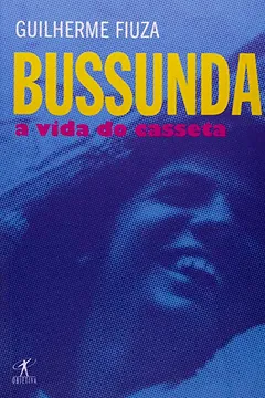Livro Bussunda - Resumo, Resenha, PDF, etc.
