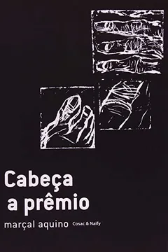 Livro Cabeça A Premio - Resumo, Resenha, PDF, etc.