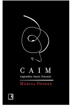 Livro Caim - Resumo, Resenha, PDF, etc.