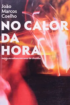 Livro Calor Da Hora, No - Resumo, Resenha, PDF, etc.