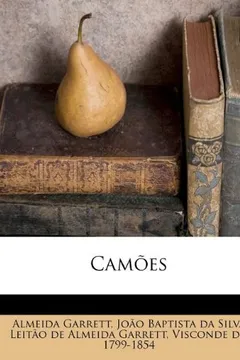 Livro CAM Es - Resumo, Resenha, PDF, etc.