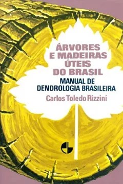 Livro Camara Clara, A - Resumo, Resenha, PDF, etc.
