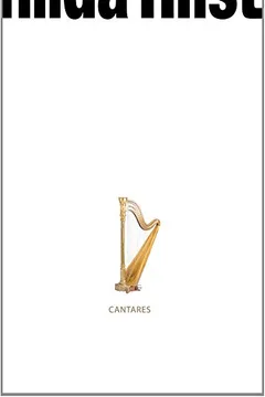Livro Cantares - Resumo, Resenha, PDF, etc.