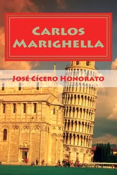 Livro Carlos Marighella: His Communist Incursion and the Mini Manual of the Urban Guerrilla - Resumo, Resenha, PDF, etc.