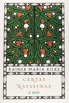 Livro Cartas Natalinas A Mae - Resumo, Resenha, PDF, etc.