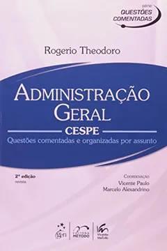Livro Catecismo Da Igreja Catolica E A Nossa Catequese - Resumo, Resenha, PDF, etc.