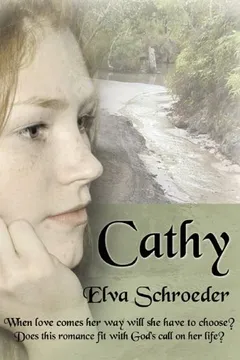 Livro Cathy - Resumo, Resenha, PDF, etc.
