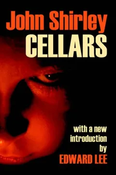 Livro Cellars - Resumo, Resenha, PDF, etc.