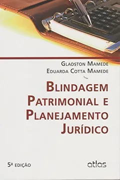 Livro Cenario Mundial.A Nova Ordem Internacional - Resumo, Resenha, PDF, etc.
