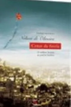 Livro Cenas da Favela - Resumo, Resenha, PDF, etc.