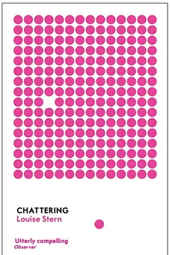 Livro Chattering - Resumo, Resenha, PDF, etc.