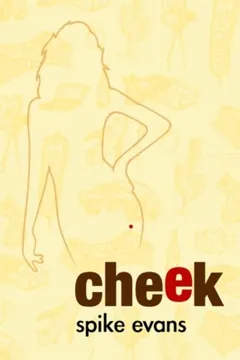 Livro Cheek - Resumo, Resenha, PDF, etc.