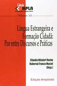 Livro Cinco Licoes De Filosofia Do Direito - Resumo, Resenha, PDF, etc.