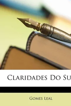Livro Claridades Do Sul - Resumo, Resenha, PDF, etc.