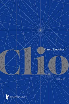 Livro Clio - Resumo, Resenha, PDF, etc.