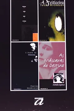 Livro Coleção B - Caixa com 4 Volumes - Resumo, Resenha, PDF, etc.