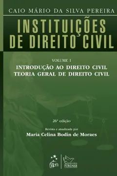 Livro Comentarios Ao Codigo De Processo Civil  Tomo 2 - Resumo, Resenha, PDF, etc.