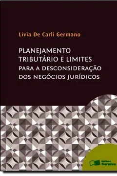 Livro Como Ter Uma Barriga Perfeita - Resumo, Resenha, PDF, etc.