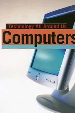 Livro Computers - Resumo, Resenha, PDF, etc.