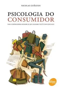 Livro Condominio Do Diabo (Portuguese Edition) - Resumo, Resenha, PDF, etc.