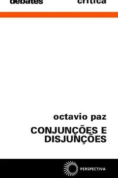 Livro Conflito Social Moderno, O - Um Ensaio Sobre A Politica Da Liberdade - Resumo, Resenha, PDF, etc.