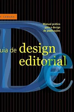 Livro Construindo Saberes Em Educaçao - Resumo, Resenha, PDF, etc.