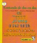 Livro Contando de DOS En DOS - Resumo, Resenha, PDF, etc.