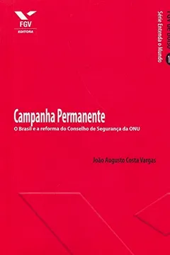 Livro Continhas no Supermercado - Resumo, Resenha, PDF, etc.