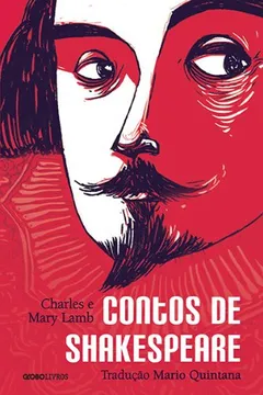 Livro Contos De Shakespeare - Resumo, Resenha, PDF, etc.