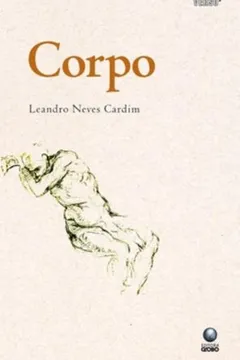 Livro Corpo - Resumo, Resenha, PDF, etc.