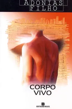 Livro Corpo Vivo - Resumo, Resenha, PDF, etc.