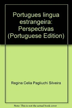 Livro Critica Sem Juizo: Ensaios (Colecao Ensaio E Critica) (Portuguese Edition) - Resumo, Resenha, PDF, etc.
