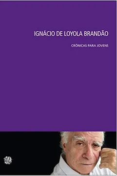 Livro Crônicas Para Jovens - Resumo, Resenha, PDF, etc.