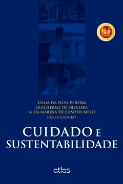 Livro Cuidado e Sustentabilidade - Resumo, Resenha, PDF, etc.