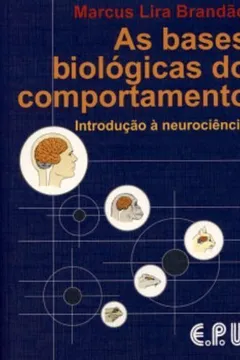 Livro Curso De Direito Constitucional Positivo (Portuguese Edition) - Resumo, Resenha, PDF, etc.