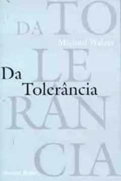 Livro Da Tolerância - Resumo, Resenha, PDF, etc.
