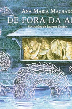 Livro De Fora da Arca. Celeste - Resumo, Resenha, PDF, etc.