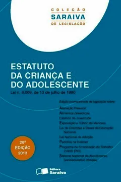 Livro De Olhos Abertos - Resumo, Resenha, PDF, etc.