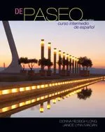 Livro de Paseo - Resumo, Resenha, PDF, etc.
