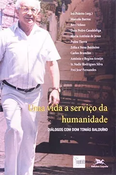 Livro Desconsideração Da Personalidade Juridica - Resumo, Resenha, PDF, etc.