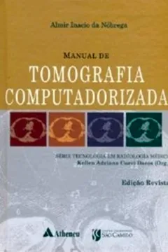 Livro Desenho Geométrico. Conceitos e Técnicas. 6º Ano - 5ª Série. Volume 1 - Resumo, Resenha, PDF, etc.